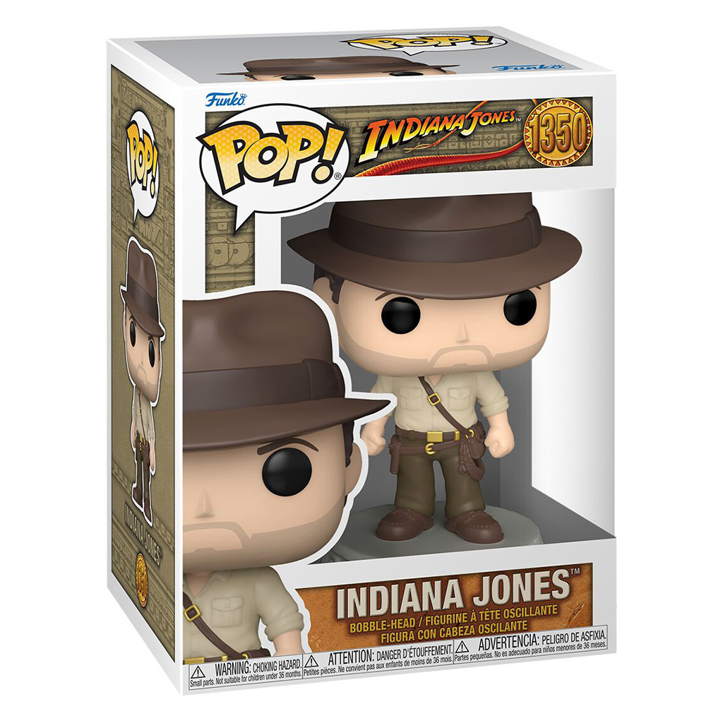 Onde ver Indiana Jones e os Caçadores da Arca Perdida online